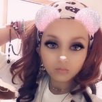 leanne Burriss - @burrissleanne69 - Instagram
