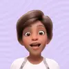 Leanne Burriss - @leanne.burriss - TikTok