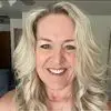 leanneburris8 - @leanneburris8 - TikTok
