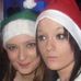 Leanne Burroughes - Facebook