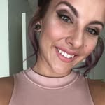 Leanne Burroughs🐢 - @leambee - Instagram
