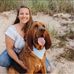 Leanne Burroughs - Facebook