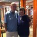 Leanne Lanza Burroughs - Facebook