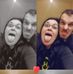 Leanne Minter - Facebook