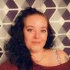 LeeAnne Burroughs - @leeanneburroughs - TikTok