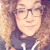 Brittany - @burt_leanne_92 - TikTok