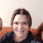 Leanne Burt - @finding_lee_again - Instagram