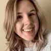 Leanne Burt - @leanneburt - TikTok