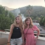 Leanne Burt - @burt_leanne - Instagram