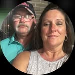 Leanne Burt Scruggs - @_leanneburtscruggs - Instagram