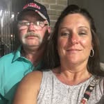 Leanne Burt Scruggs - @leanneburtscruggs - Instagram