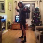 Leanne Burt Stevenson - @burtstevenson - Instagram