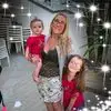 Leanne Burt Stevenson - @leanne.burt.steve - TikTok