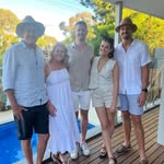 Leanne Burton - @leanneburts - Instagram