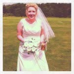 Leanne Burton - @leanneburton12 - Instagram