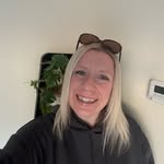 Leanne Burton - @leanneburton_ - Instagram