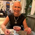 Leanne Burton - @leanne.burton.395 - Instagram