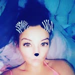 Leanne Burton 🦄🎀 - @leanneburton3785e - Instagram