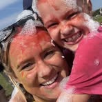 Leanne Burtonwood - Facebook