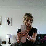 leanne - @leanneburton1975 - Instagram