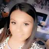 ⭐️Leanne⭐️ - @leanneburton5611 - TikTok