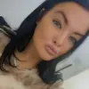 leanne - @leanneburton72 - TikTok