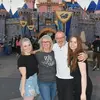 Leanne Richins Burt - @kaykimmom - TikTok