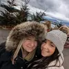 leanneburton68 - @leanneburton68 - TikTok