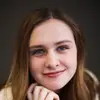lexieburt - @lexieleanneburt - TikTok