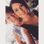 Michelle Leanne Burt - @michelleburt1967 - Instagram