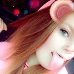 Emily.LeAnne.Burton - @bout_dat_action75 - Instagram