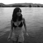 Gyll-Leanne Burton - @gyll_leanne - Instagram