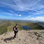 Leanne Burton - @leanne.burton.395 - Instagram