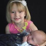 Leanne Burton - @burton12345 - Instagram