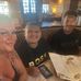 Leanne Burton - Facebook