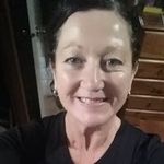 Leanne Burton - @girleyone - Instagram