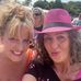 Leanne Burton - Facebook