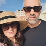 Leanne Burton - @leanneburton - Instagram