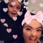 Leanne Burton - @leanne.burton.5686 - Instagram