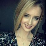 Leanne Burton - @leanneburton2 - Instagram