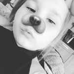 Leanne Burton - @itsbixchleanne_xx - Instagram