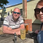Leanne Burton - @leanburt43 - Instagram