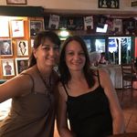 Leanne Burton - @leanneburton810 - Instagram