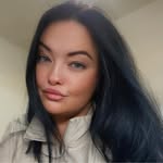 Leanne Burton - @leanneburton133 - Instagram