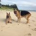 Leanne Burton - Facebook
