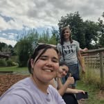 Leanne Burton - @leeburt22 - Instagram