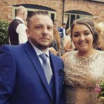 Leanne Burton - @leanne.burton.79 - Instagram