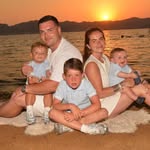 Leanne Burton - @leanneb.76 - Instagram