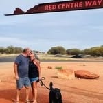 Leanne Burton - @leanneburton411 - Instagram