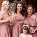 Leanne Burton - Facebook